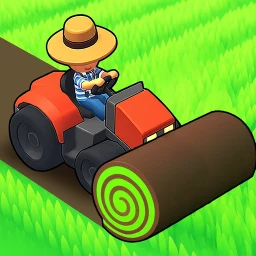 Symbol von Backyard Master
