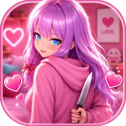 Symbol von Life Idol: 3D Anime AI